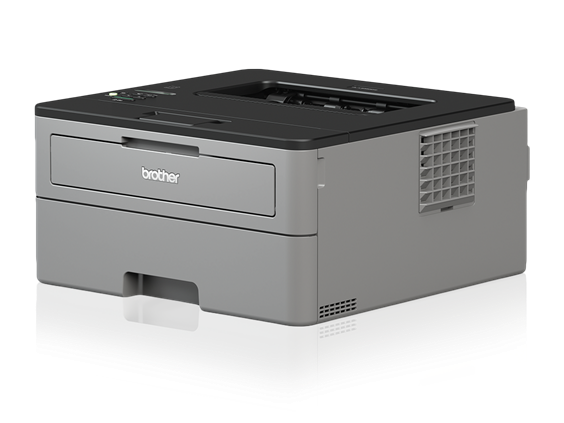 Brother HL-L2350DW
